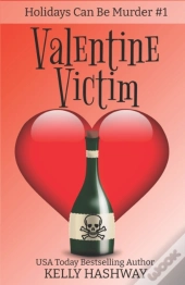 Valentine Victim