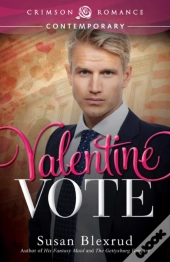 Valentine Vote
