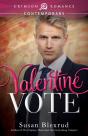 Valentine Vote - Preview