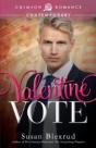 Valentine Vote - Preview