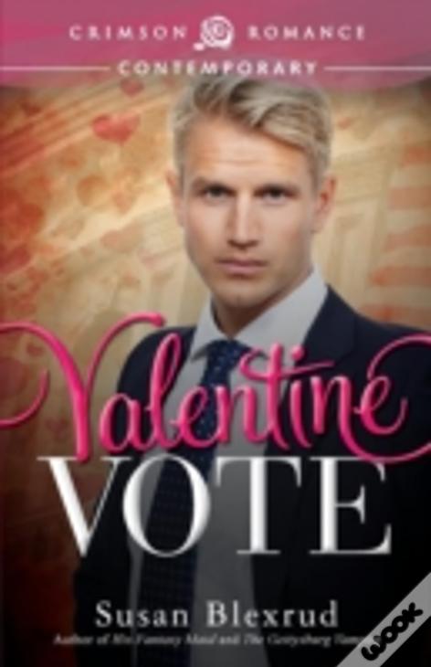Valentine Vote