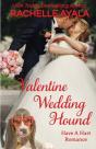 Valentine Wedding Hound - Preview