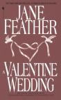 Valentine Wedding - Preview