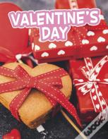 Valentineâ€™S Day