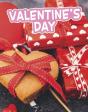 Valentineâ€™S Day - Preview