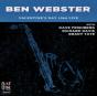 Valentine's Day 1964 Live! - CD - Preview
