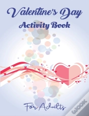 Capa do artigo Valentine