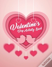Capa do artigo Valentine