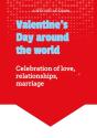 Valentine'S Day Around The World - Preview