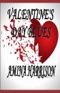 Valentine'S Day Blues - Preview
