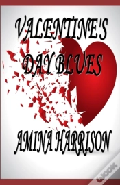 Capa do artigo Valentine