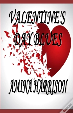 Capa do artigo Valentine'S Day Blues