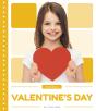 Valentine'S Day - Preview