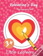 Capa do artigo Valentine