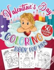 Capa do artigo Valentine