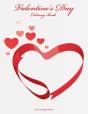 Valentine'S Day Coloring Book - Preview