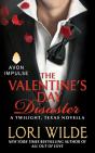 Valentine'S Day Disaster - Preview