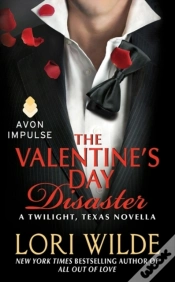 Capa do artigo Valentine