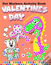 Capa do artigo Valentine