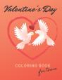Valentine'S Day For Teens - Preview