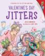 Valentine'S Day Jitters - Preview