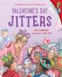 Valentine'S Day Jitters - Preview