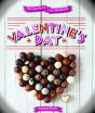 Valentine'S Day - Preview