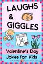 Valentine'S Day Jokes For Kids - Preview