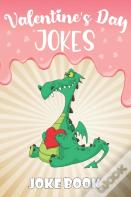 Valentine'S Day Jokes
