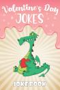 Valentine'S Day Jokes - Preview