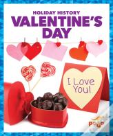 Valentine'S Day