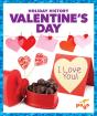 Valentine'S Day - Preview