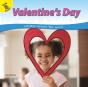 Valentine'S Day - Preview