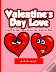 Valentine'S Day Love