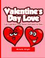 Valentine'S Day Love - Preview