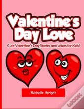 Valentine'S Day Love