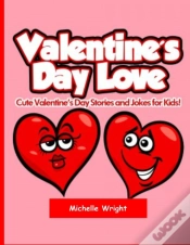 Capa do artigo Valentine