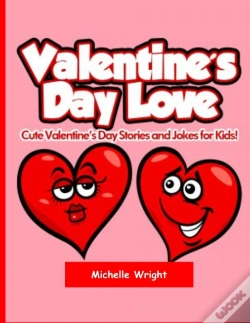 Capa do artigo Valentine'S Day Love