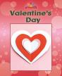 Valentine'S Day - Preview