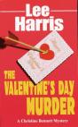 Valentine'S Day Murder - Preview