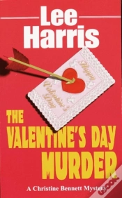 Capa do artigo Valentine