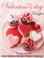 Valentine'S Day Recipes - Preview