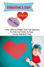 Valentine'S Day Riddles For Kids - Preview
