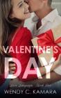 Valentine'S Day - Preview
