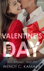 Capa do artigo Valentine