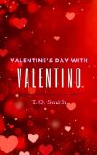 Valentine'S Day With Valentino