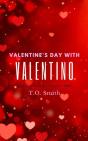 Valentine'S Day With Valentino - Preview
