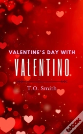 Valentine'S Day With Valentino