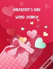 Capa do artigo Valentine