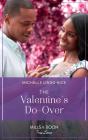 Valentine'S Do-Over - Preview